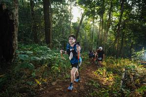 BIB: 
                            <button type="button" onclick="openModal(22433520)" class="btn btn-primary btn-sm float-right btn-popup" data-toggle="modal" data-target=".modal-high-quality">
                        <i class="fas fa-shopping-cart"></i> Add to Cart
                    </button>
                                            <button type="button" onclick="isThisMe(22433520, true)" class="btn btn-success btn-sm float-right btn-popup btn-isme hidden" data-toggle="tooltip" data-placement="bottom" title="นี่คือรูปของคุณใช่ไหม คลิกที่นี่เพื่อเอาเข้าอัลบั้ม">
                        <i class="fas fa-plus"></i> Add to album
                    </button>
                    <button type="button" onclick="isThisMe(22433520, false)" class="btn btn-warning btn-sm float-right btn-popup btn-isnotme hidden">
                        <i class="fas fa-ban"></i> Remove from album
                    </button>